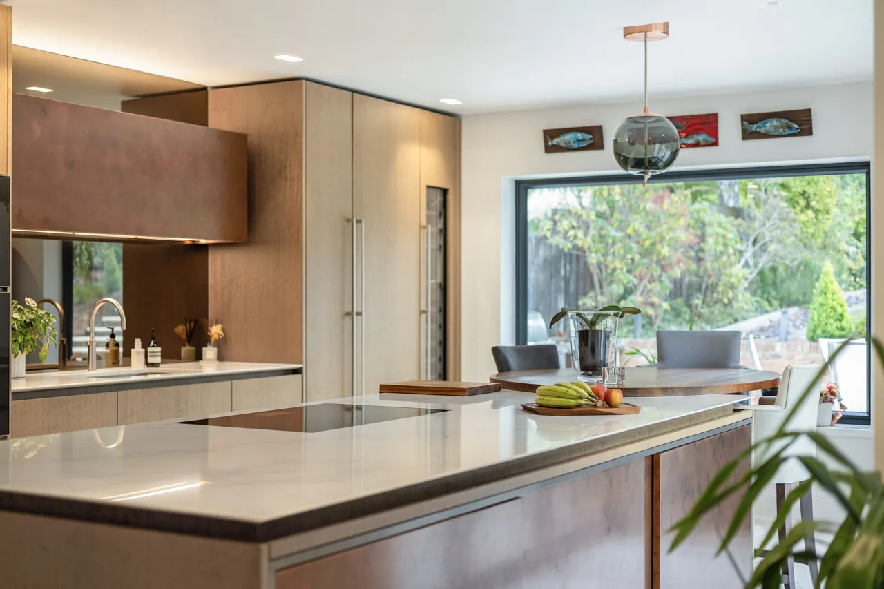 West Hill, South Croydon, CR2, photo 10