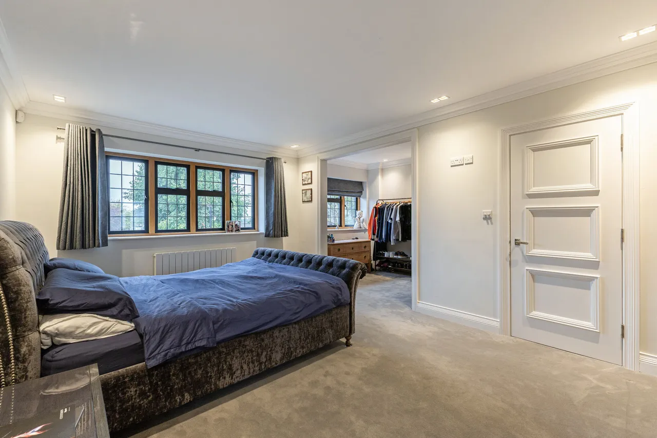 West Hill, South Croydon, CR2, photo 12