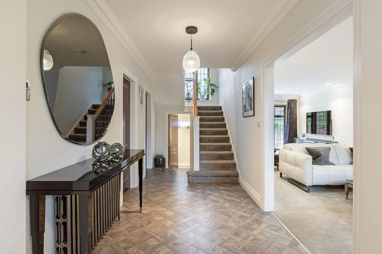 West Hill, South Croydon, CR2, photo 3