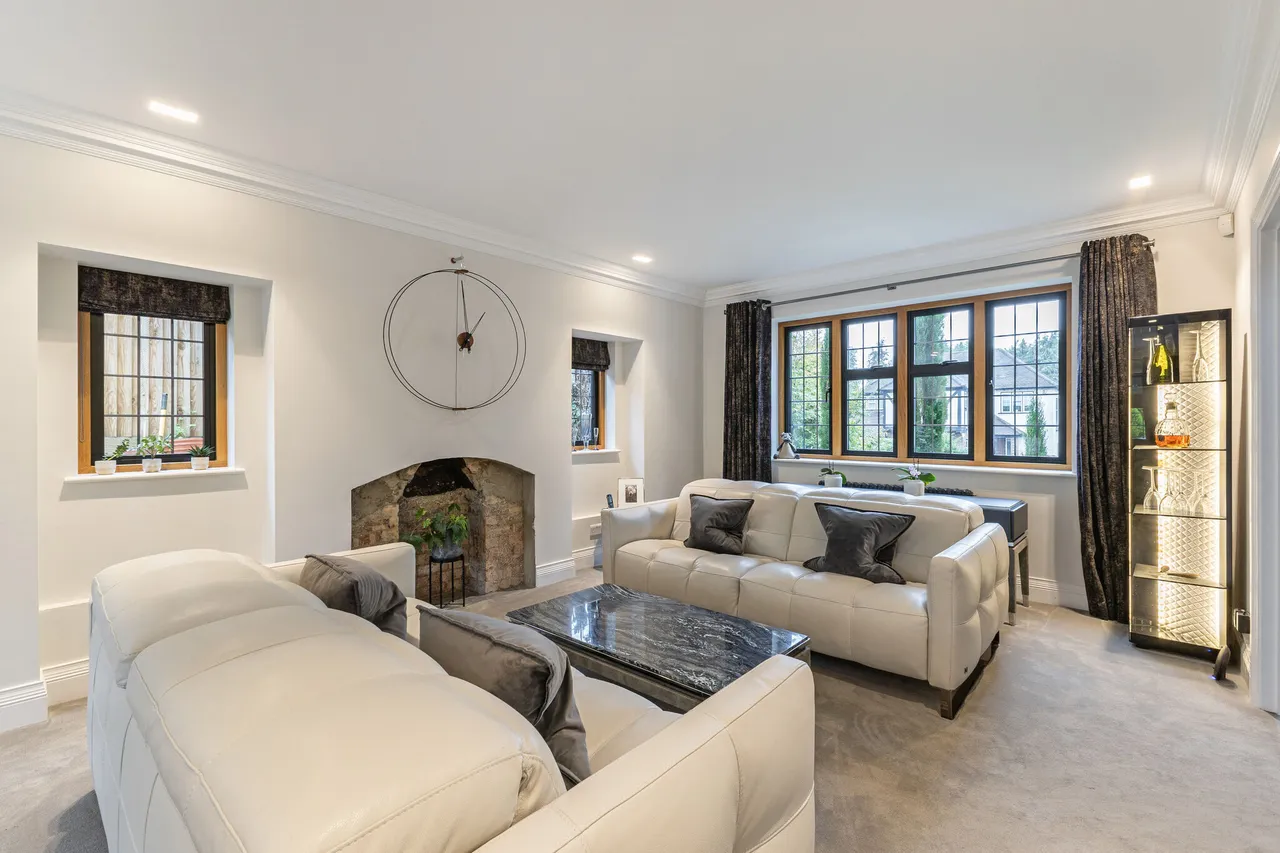 West Hill, South Croydon, CR2, photo 7