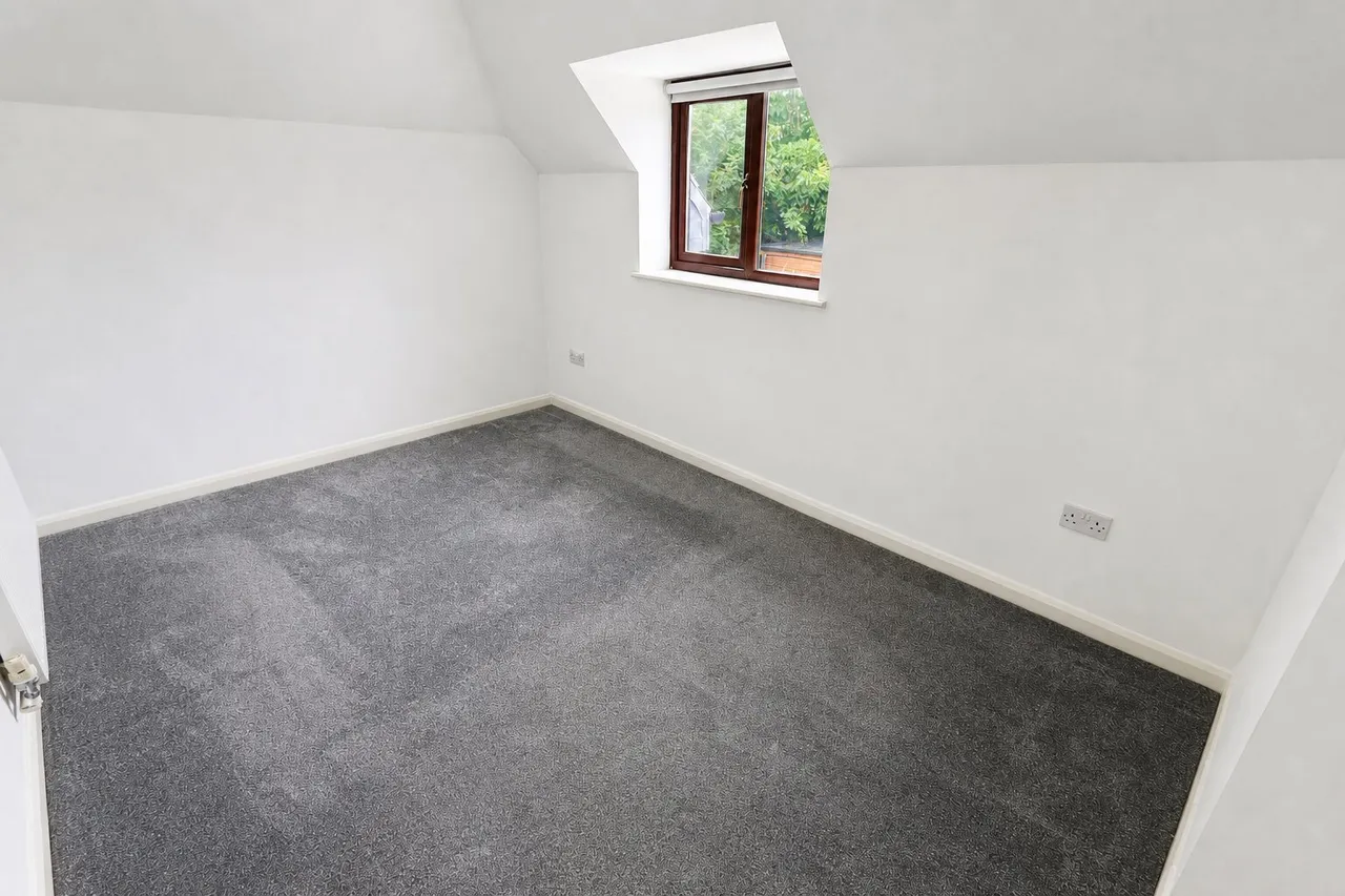 Chapel Road, Weldon, NN17, photo 4