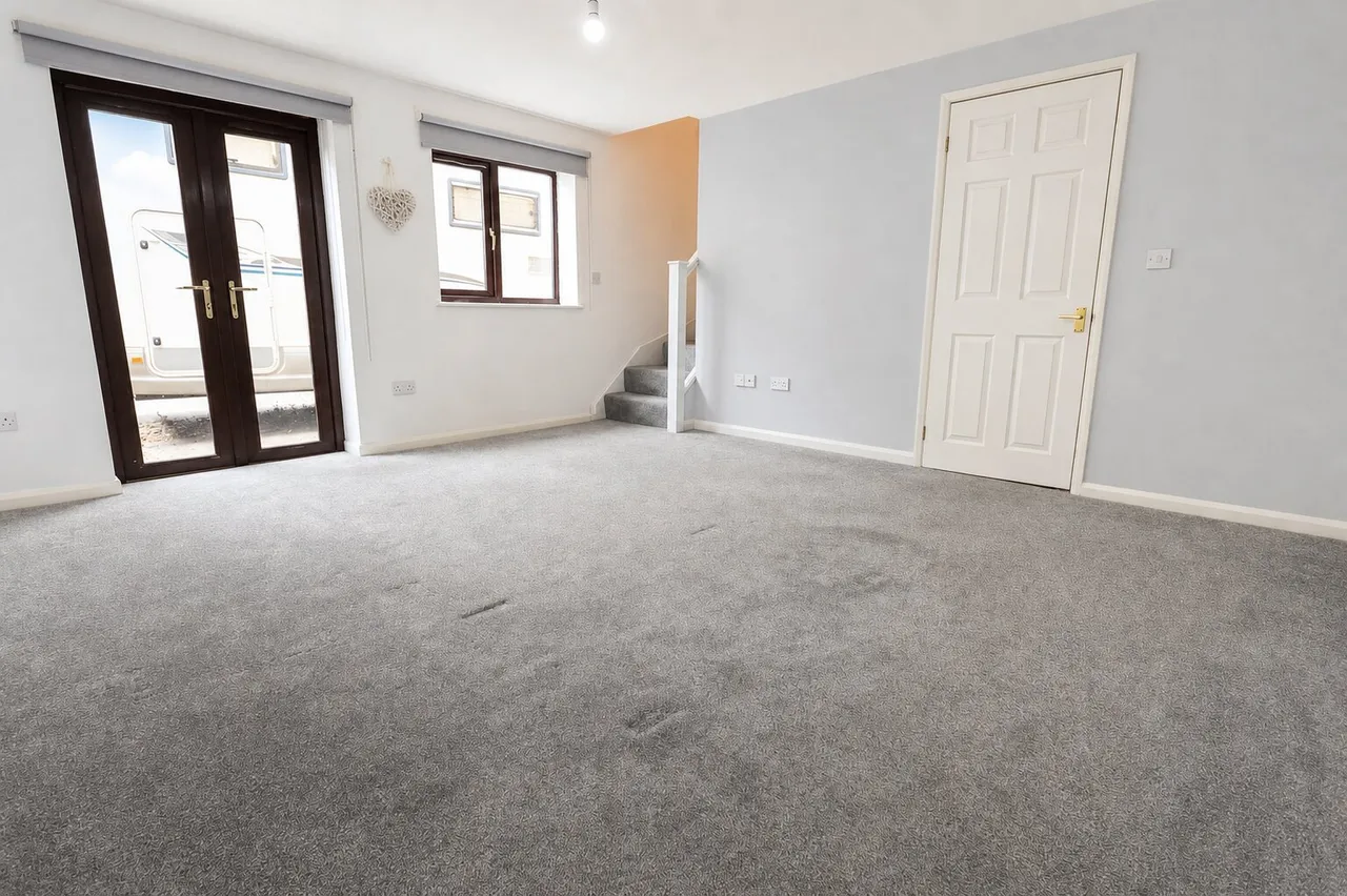 Chapel Road, Weldon, NN17, photo 2