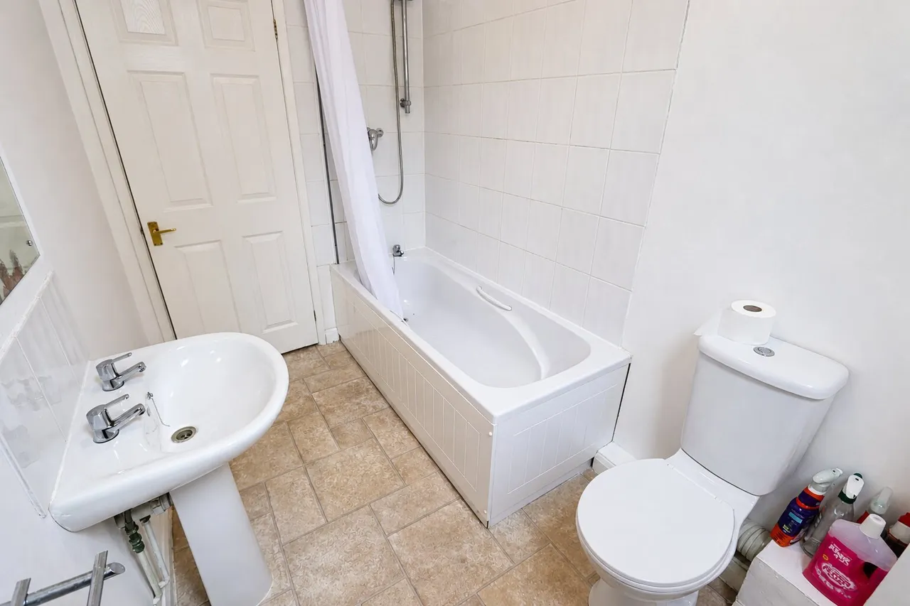 Chapel Road, Weldon, NN17, photo 5