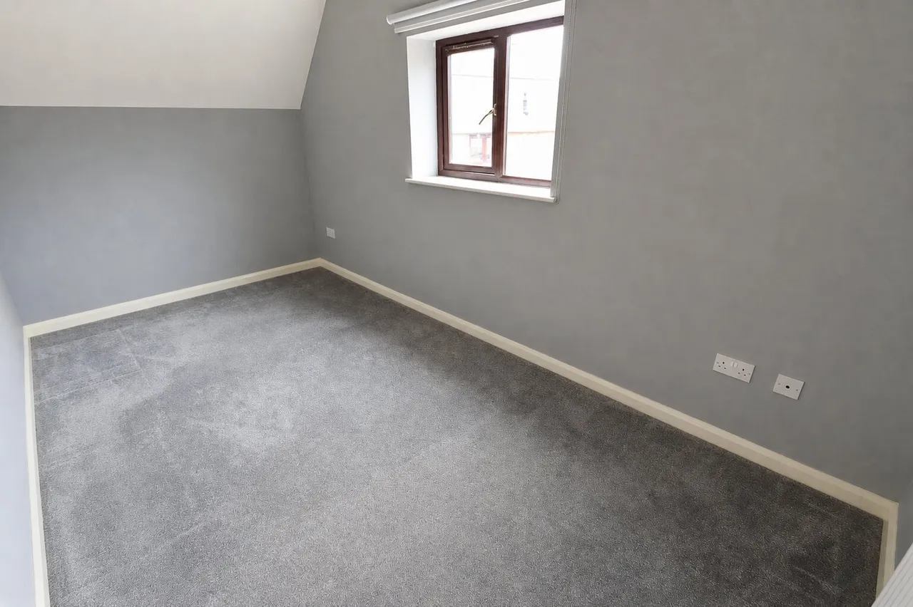 Chapel Road, Weldon, NN17, photo 9