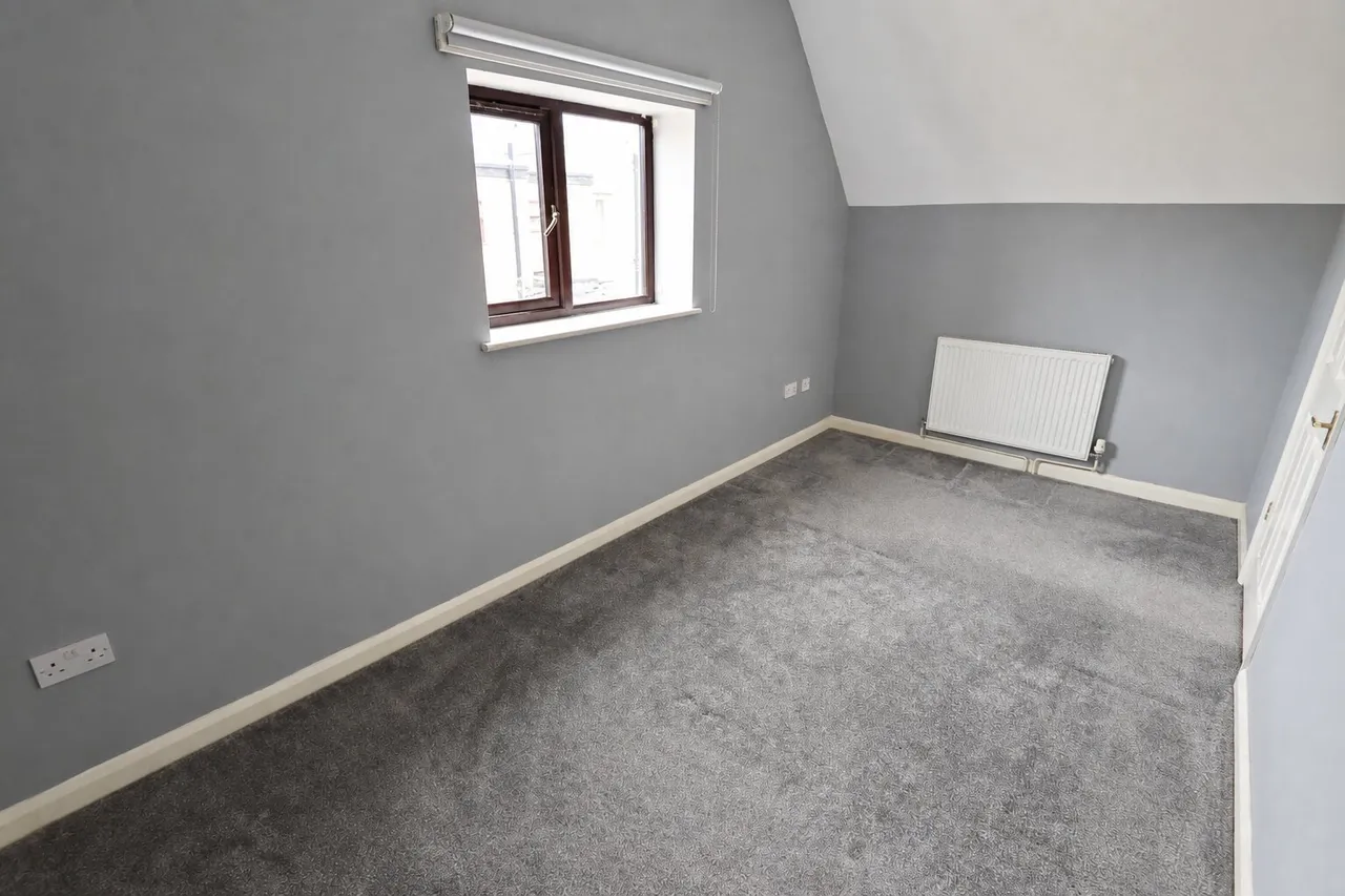 Chapel Road, Weldon, NN17, photo 10