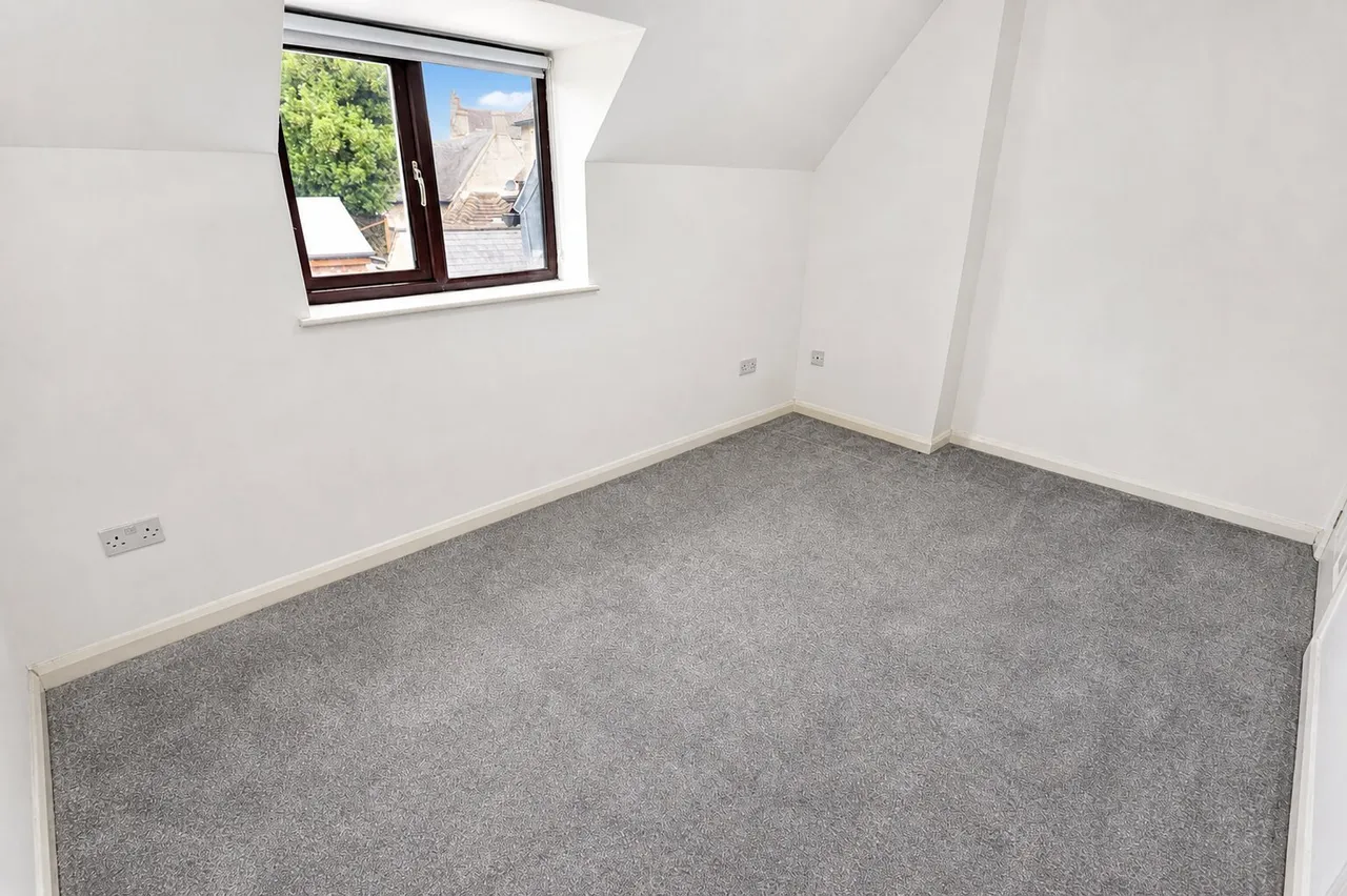 Chapel Road, Weldon, NN17, photo 11