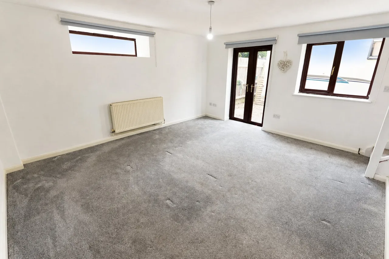 Chapel Road, Weldon, NN17, photo 6