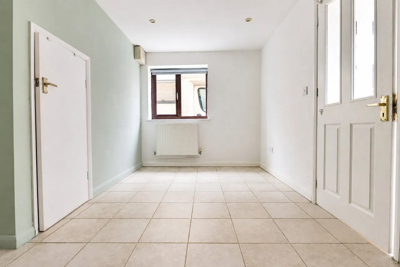 Chapel Road, Weldon, NN17, photo 8