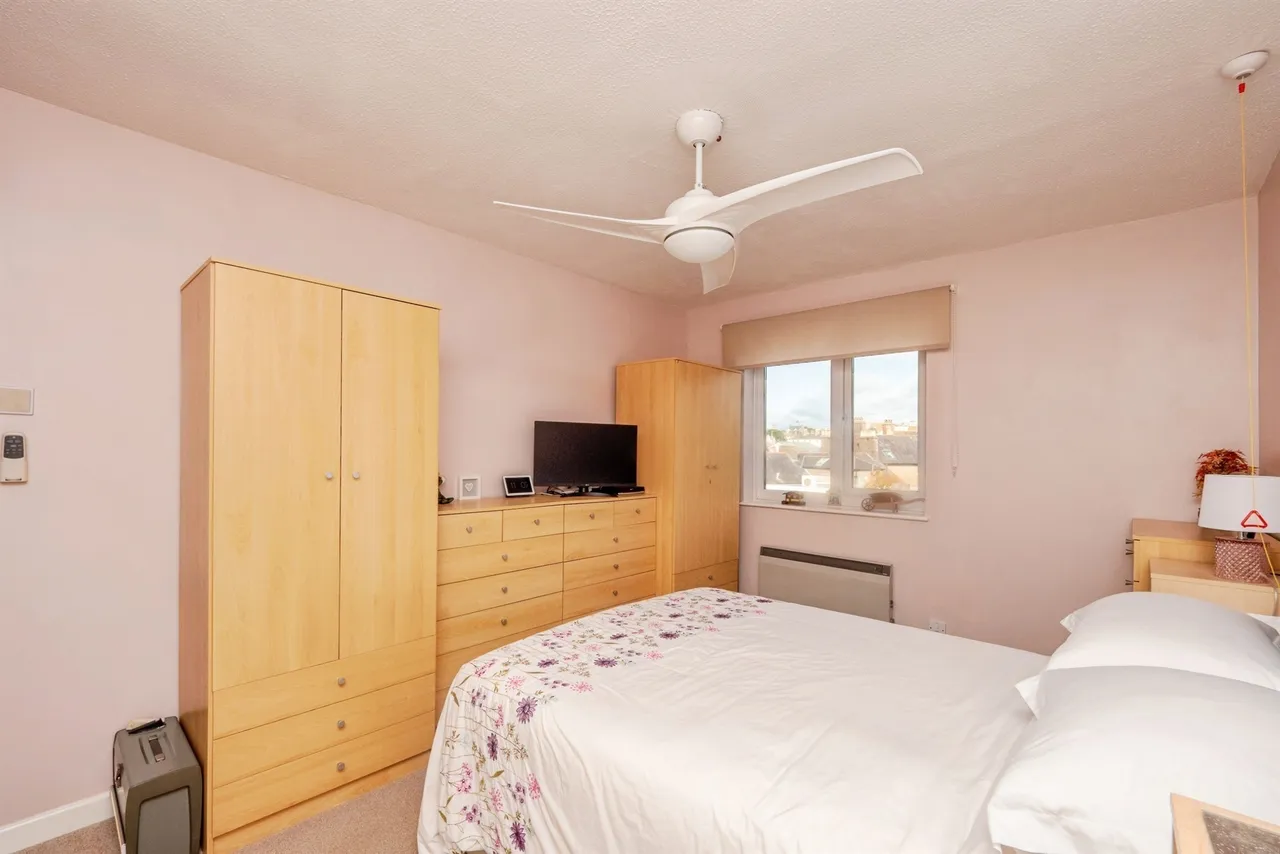 South Walks Road, Dorchester, DT1, photo 8