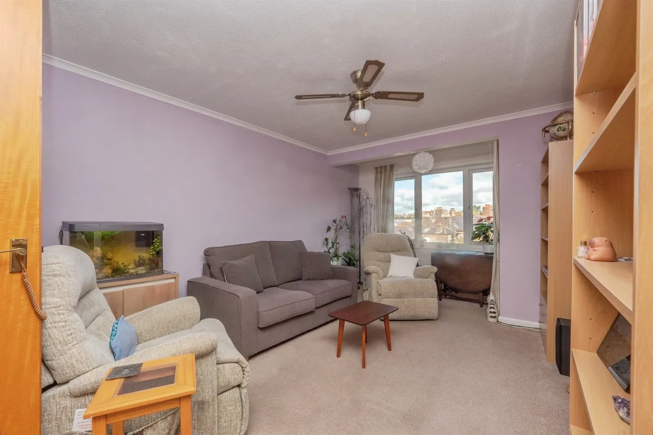 South Walks Road, Dorchester, DT1, photo 9