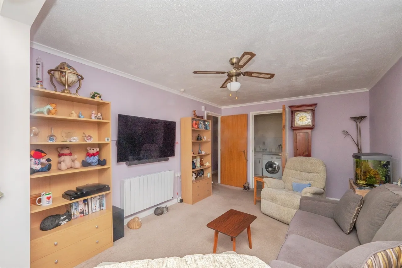 South Walks Road, Dorchester, DT1, photo 2