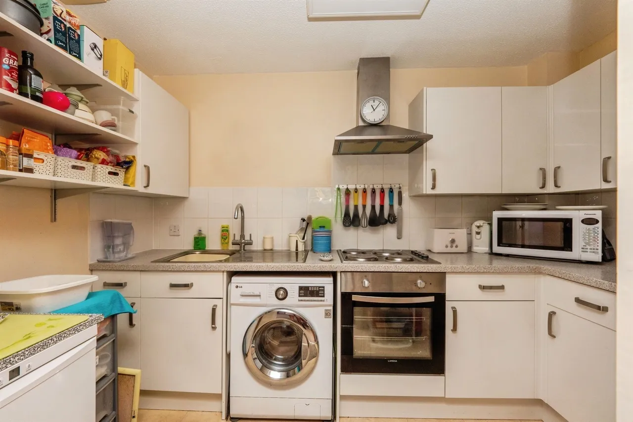 South Walks Road, Dorchester, DT1, photo 4