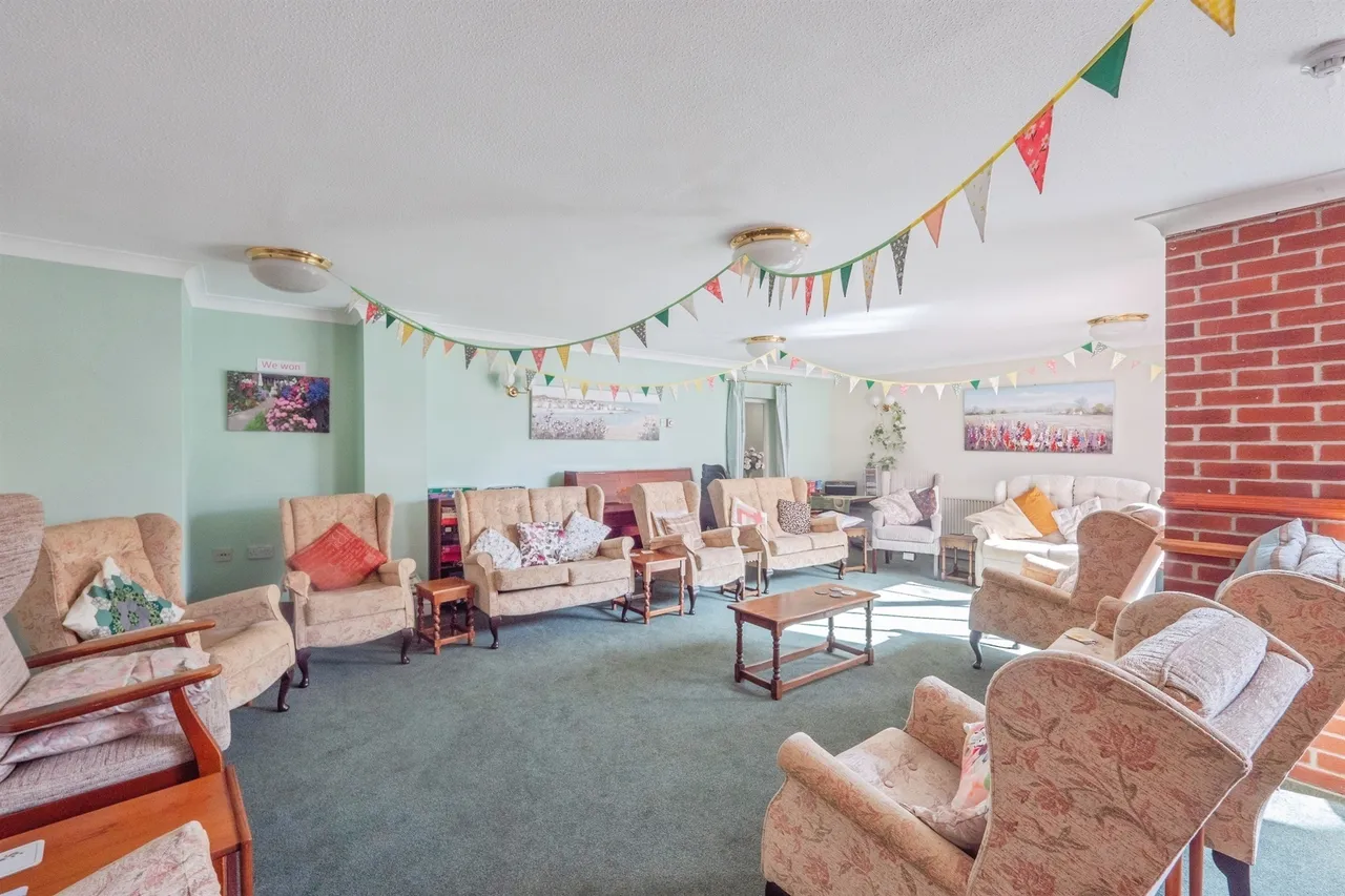South Walks Road, Dorchester, DT1, photo 6