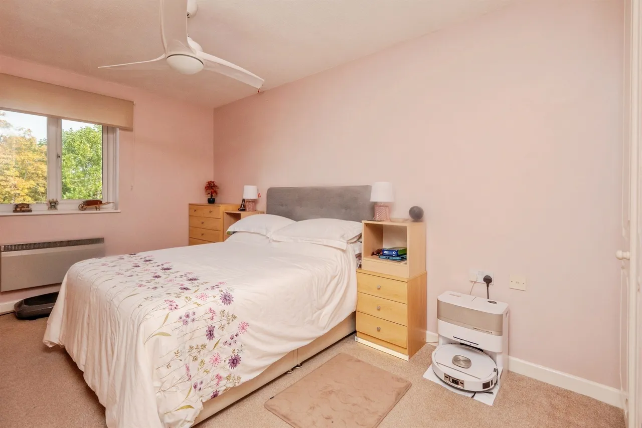 South Walks Road, Dorchester, DT1, photo 7