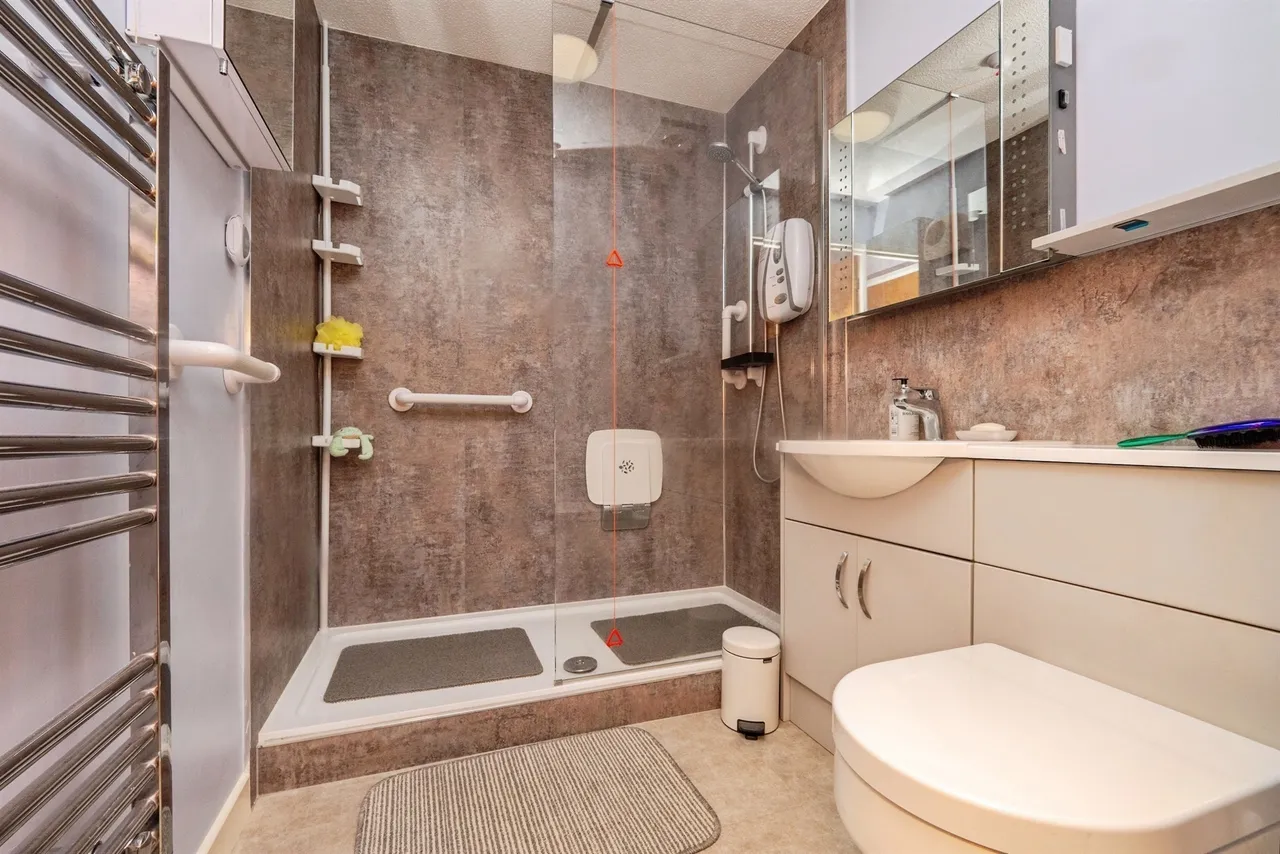 South Walks Road, Dorchester, DT1, photo 5