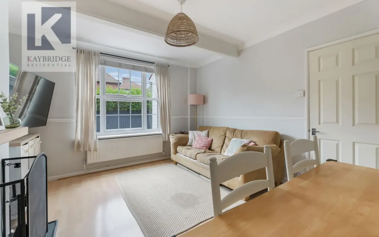Cartmel Gardens, Morden, SM4, photo 6