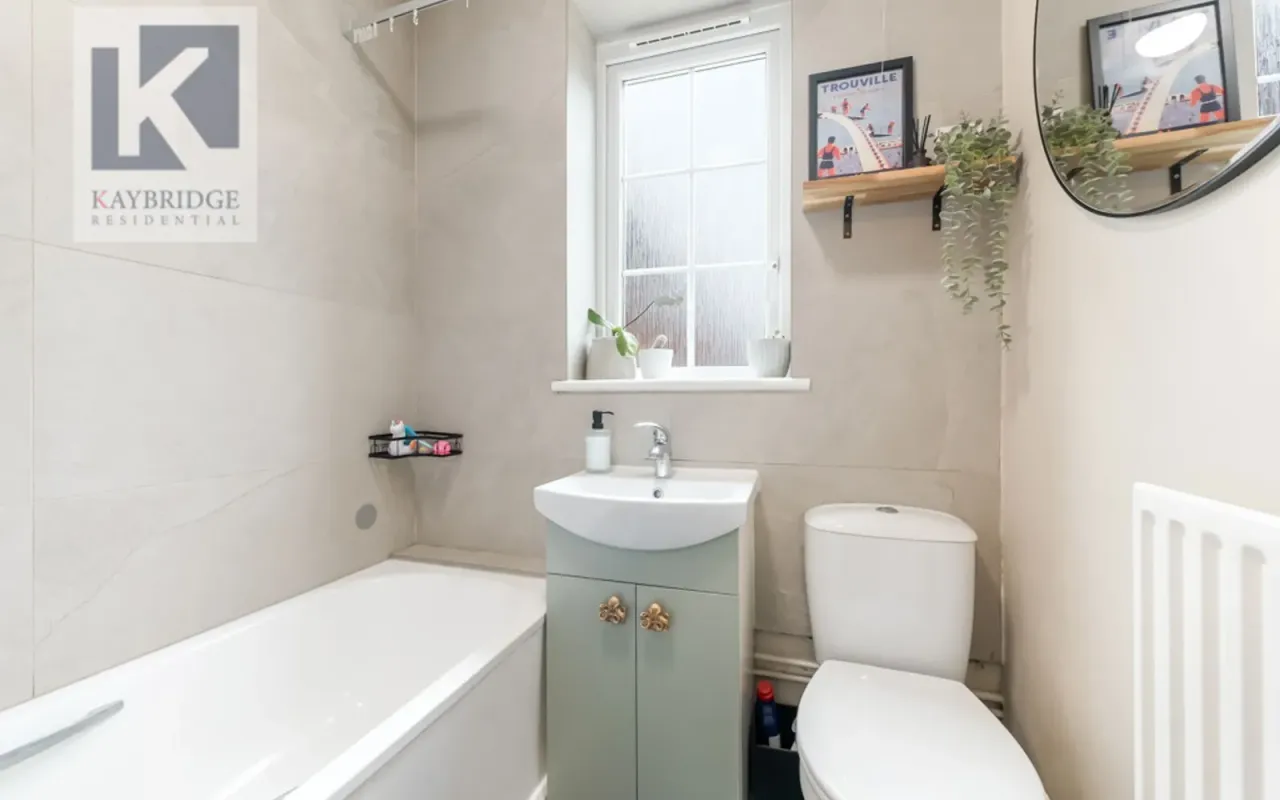 Cartmel Gardens, Morden, SM4, photo 11