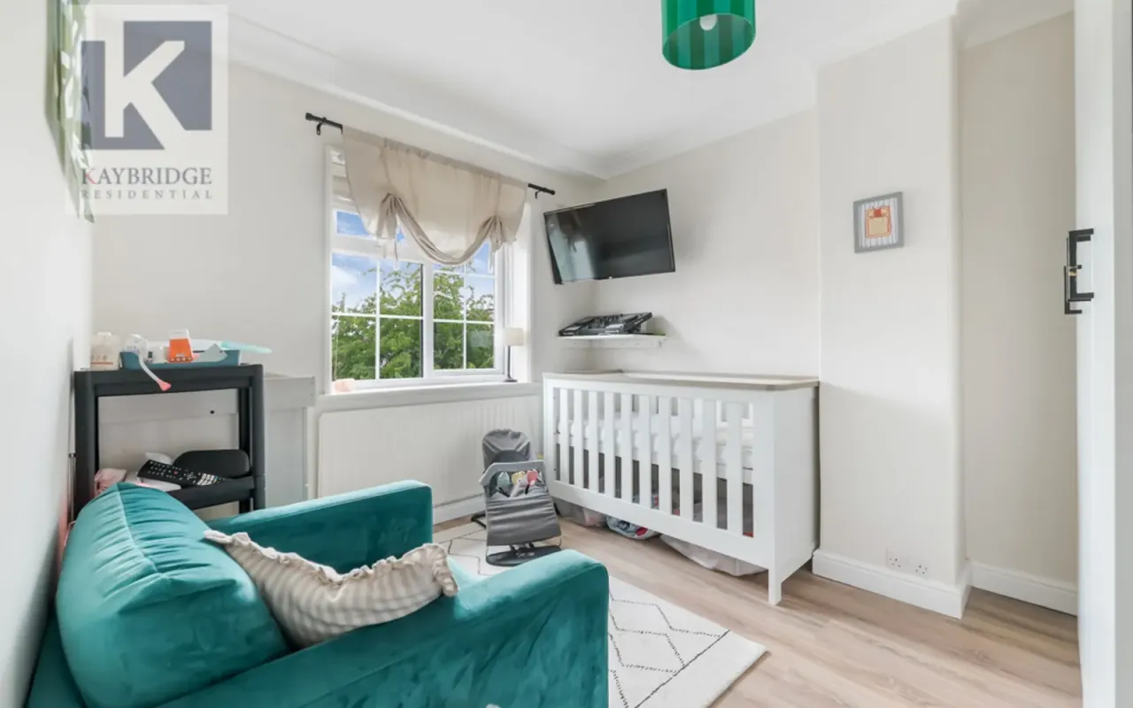 Cartmel Gardens, Morden, SM4, photo 10