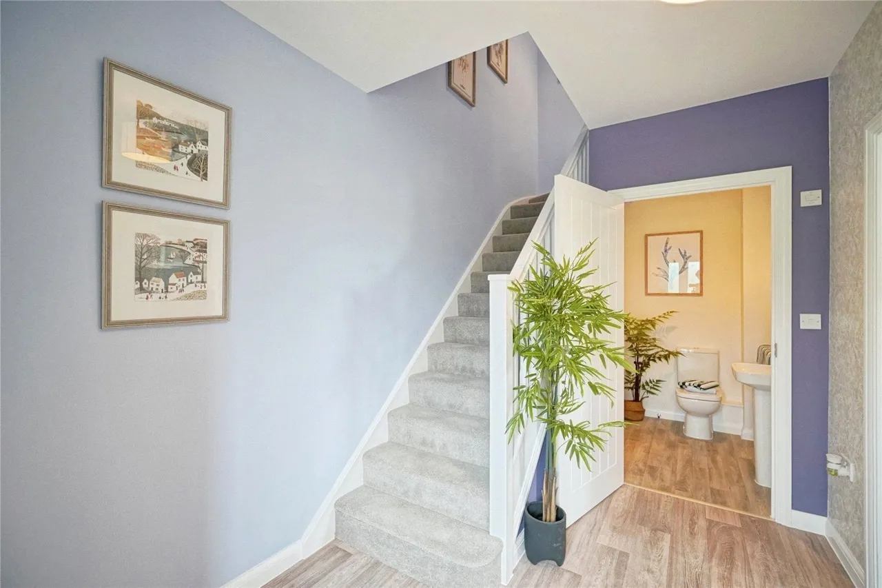 Higher Newham Lane, Newham, TR1, photo 10