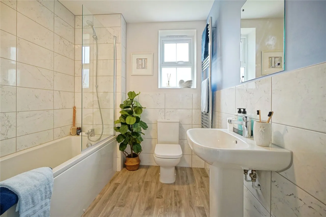 Higher Newham Lane, Newham, TR1, photo 16