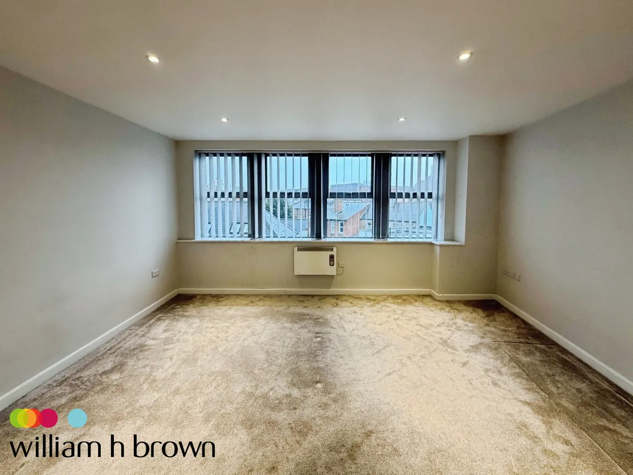 Princes Street, Ipswich, IP1, photo 6