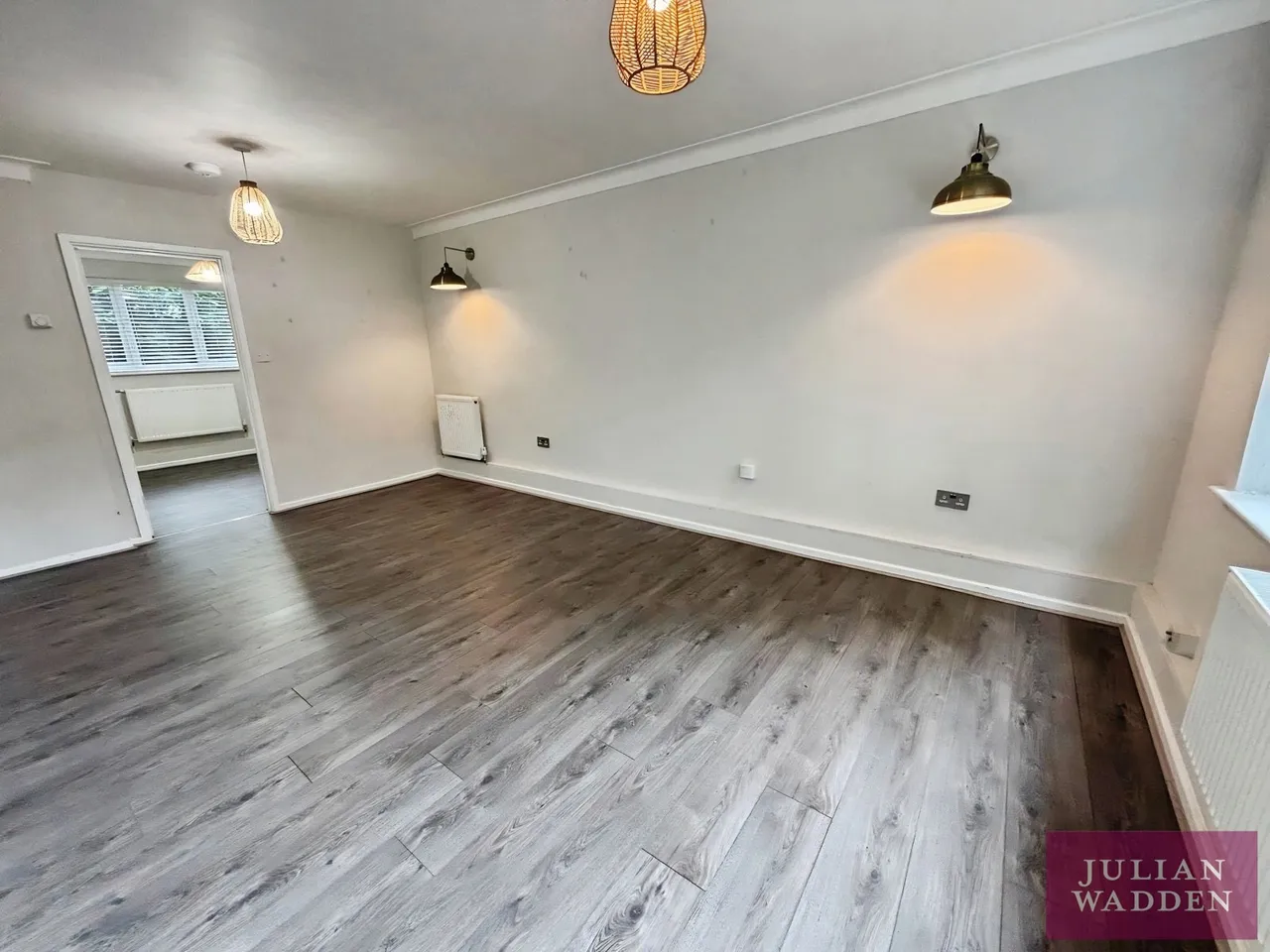Holme Road, Didsbury, M20, photo 6