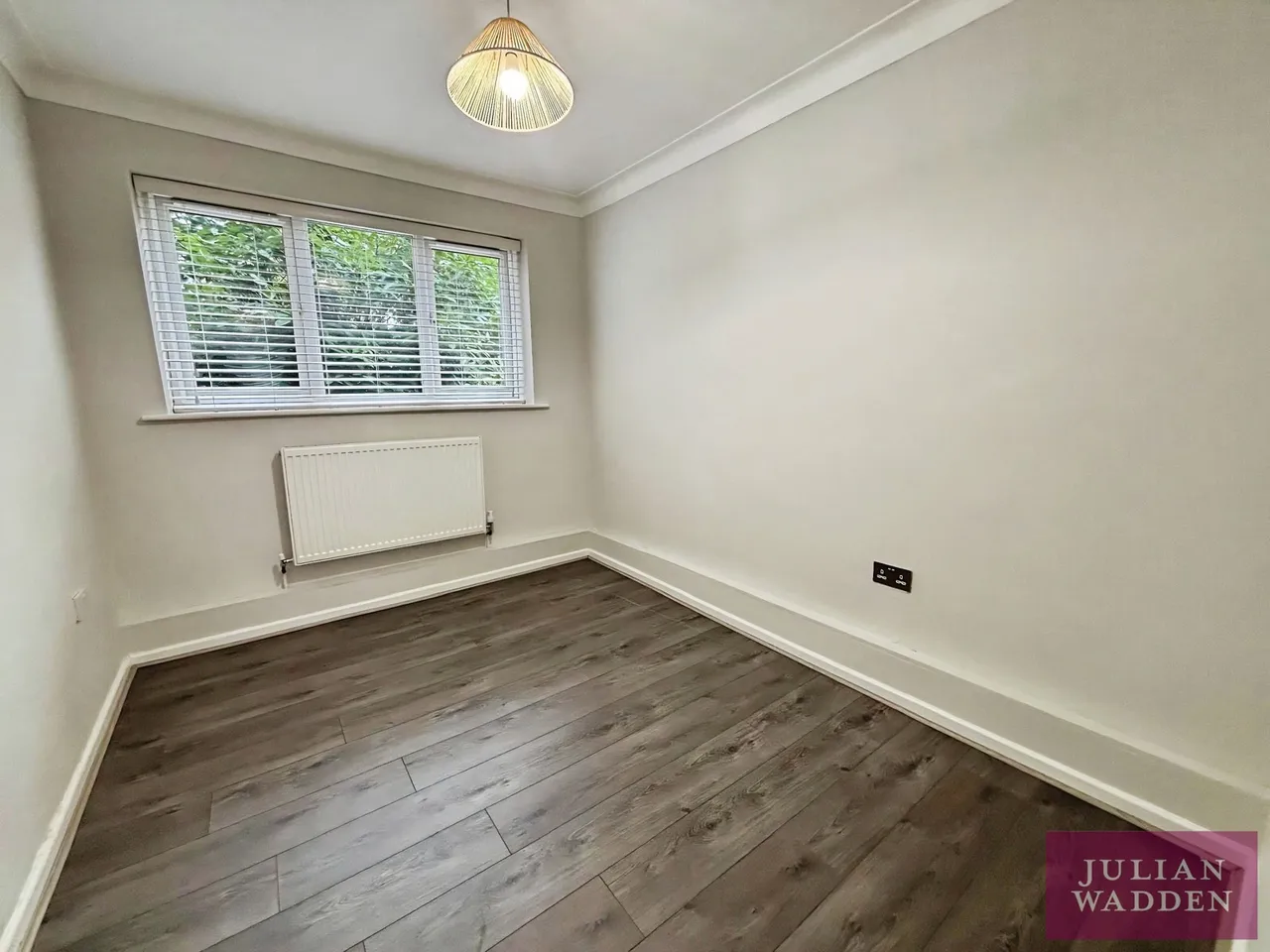 Holme Road, Didsbury, M20, photo 11