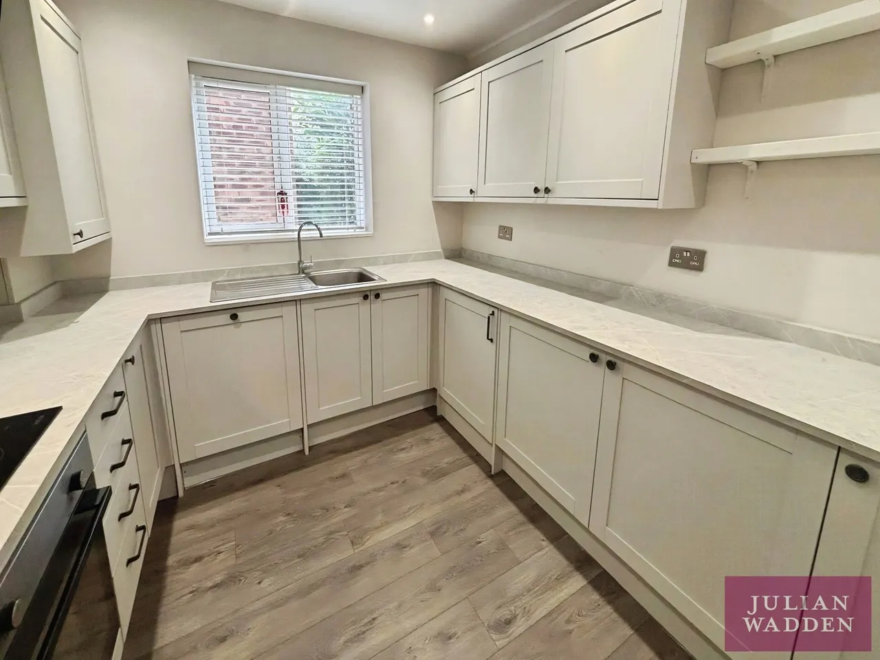 Holme Road, Didsbury, M20, photo 7