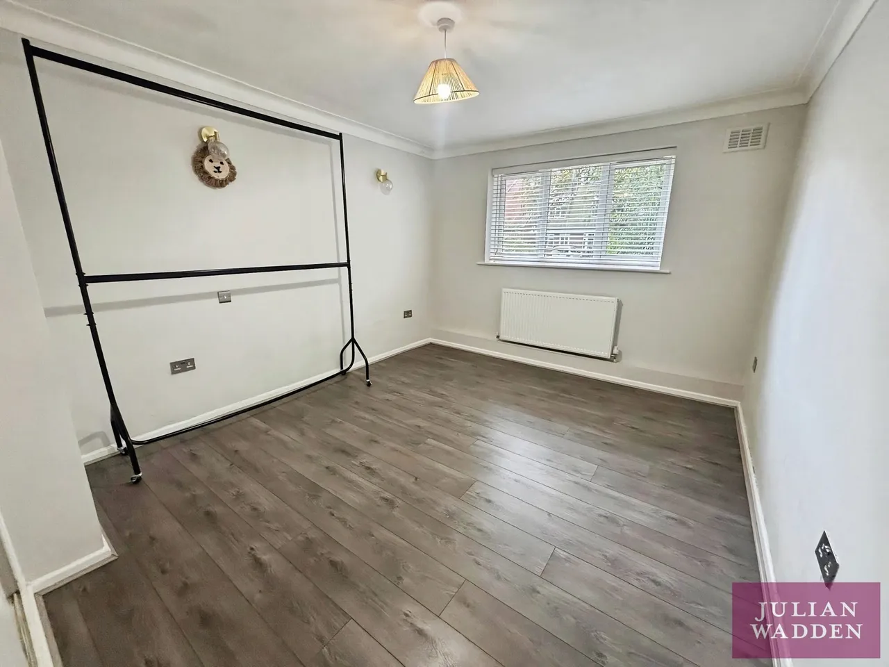Holme Road, Didsbury, M20, photo 9