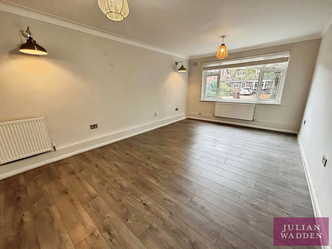 Holme Road, Didsbury, M20, photo 5