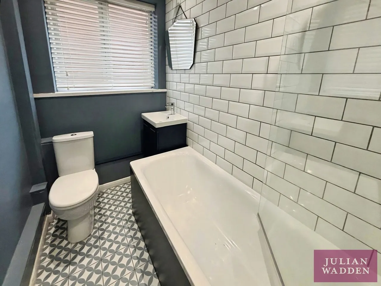 Holme Road, Didsbury, M20, photo 4