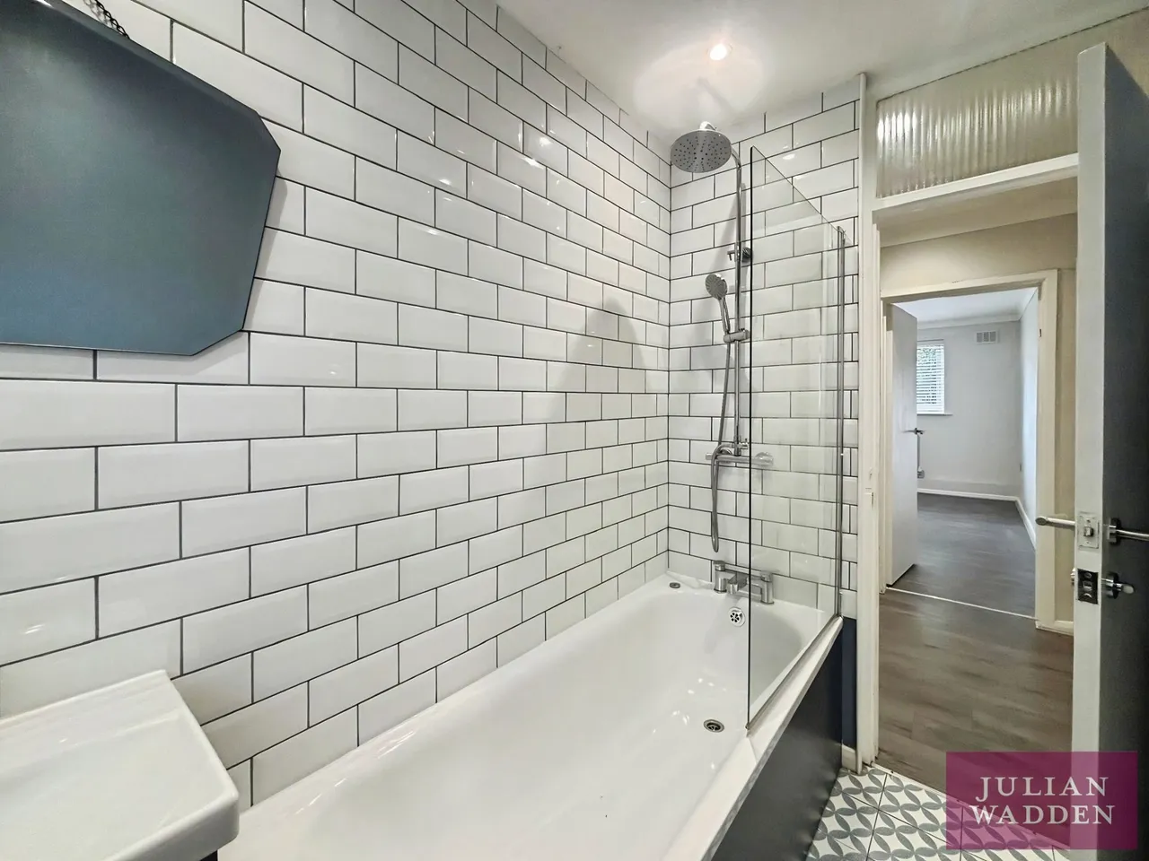 Holme Road, Didsbury, M20, photo 10