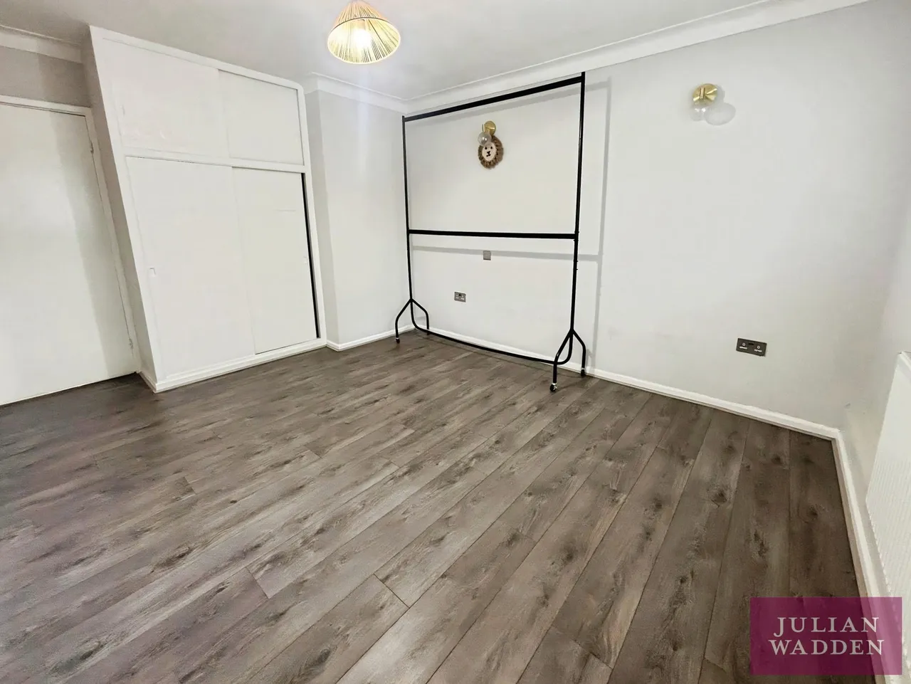 Holme Road, Didsbury, M20, photo 12