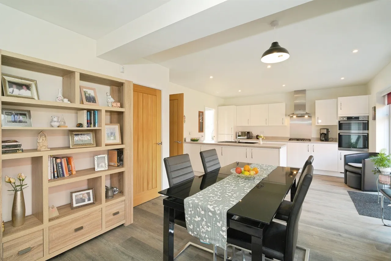 Barbel Drive, Shirley, B90, photo 12
