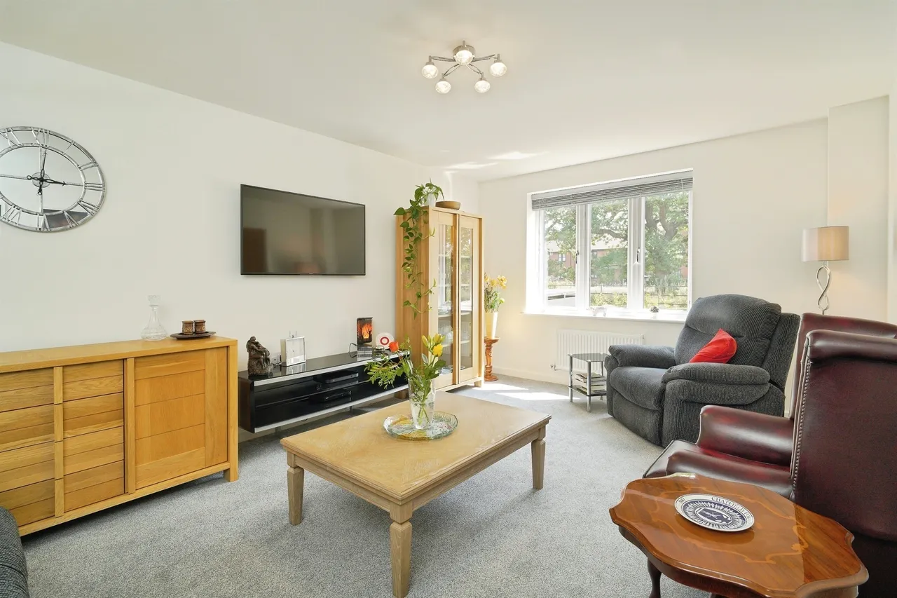 Barbel Drive, Shirley, B90, photo 6