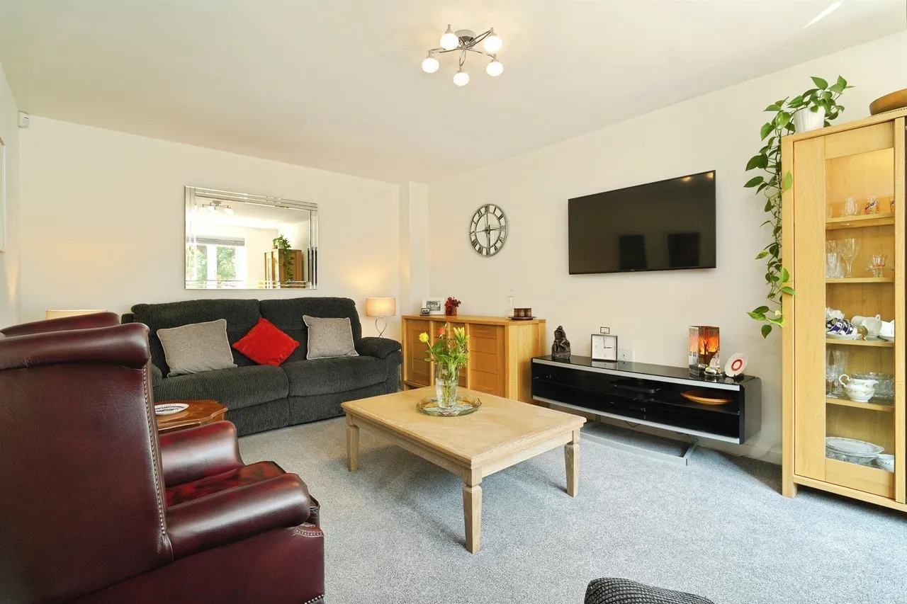 Barbel Drive, Shirley, B90, photo 5