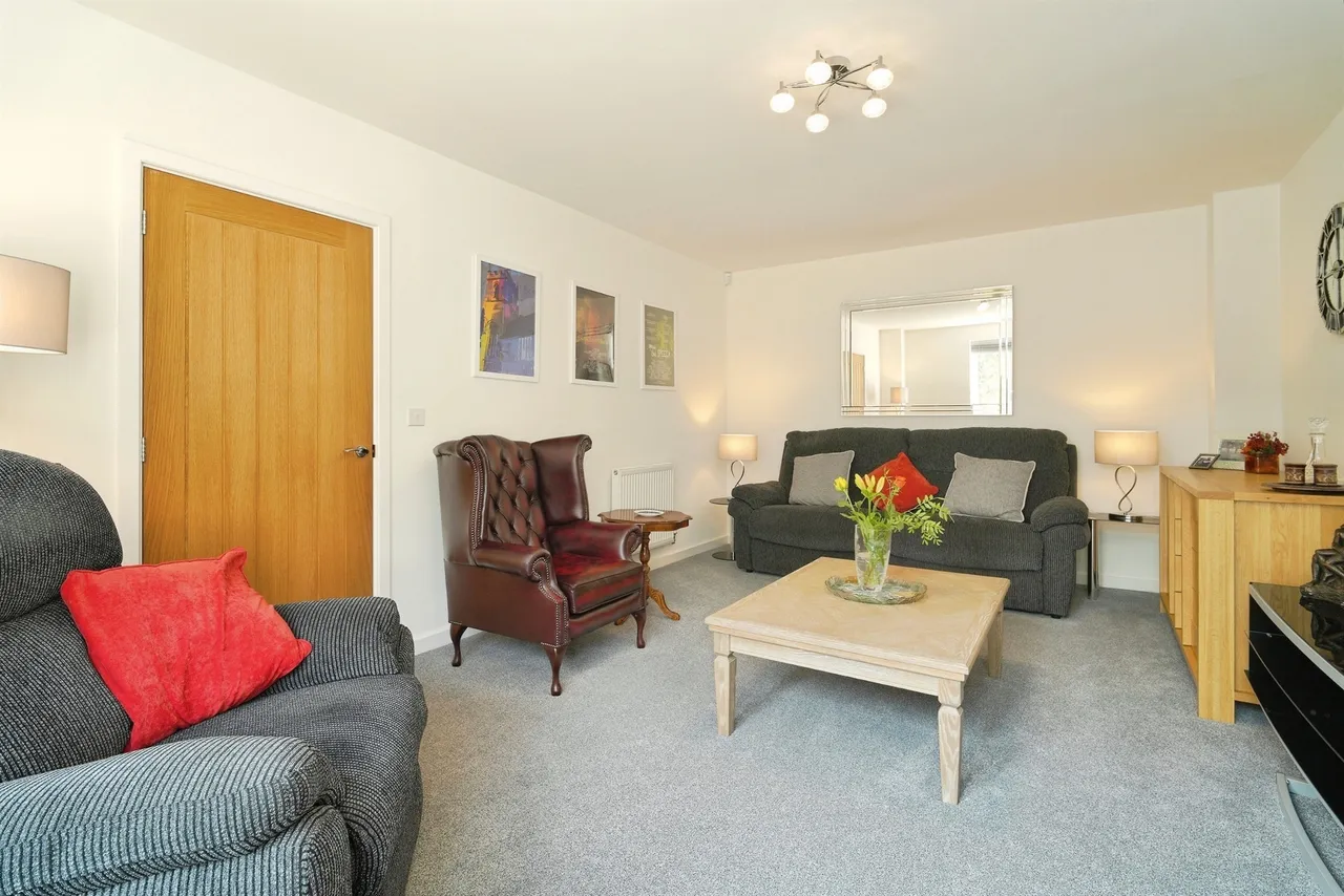 Barbel Drive, Shirley, B90, photo 7