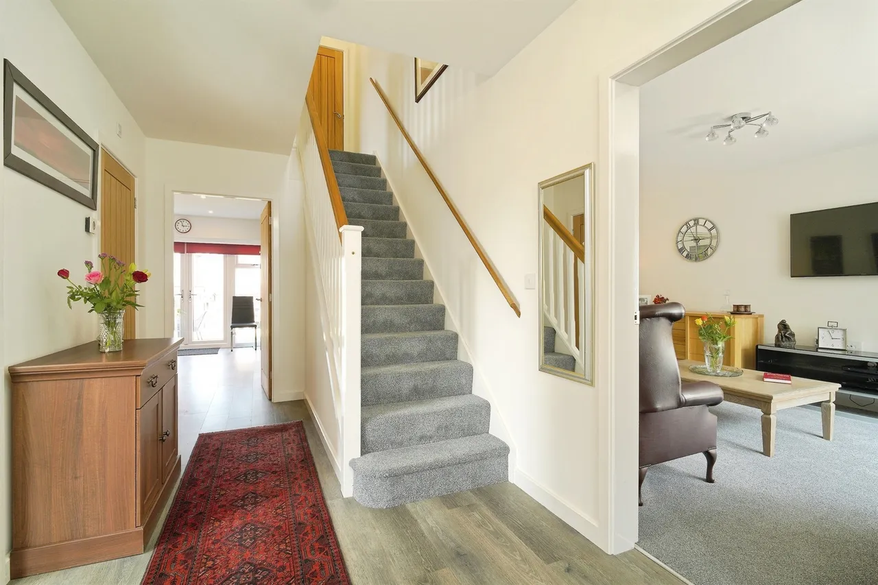 Barbel Drive, Shirley, B90, photo 4