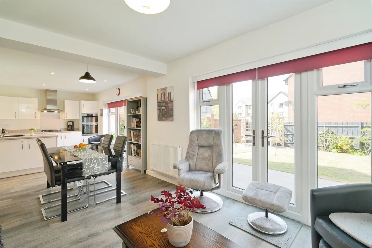 Barbel Drive, Shirley, B90, photo 11