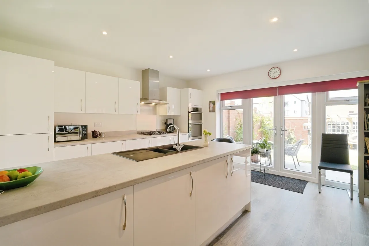 Barbel Drive, Shirley, B90, photo 9