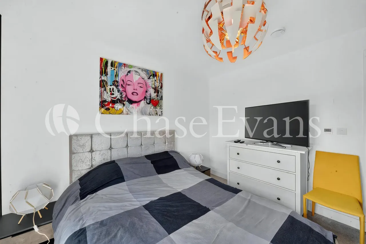 Churchyard Row, Elephant & Castle, London, SE11, photo 10