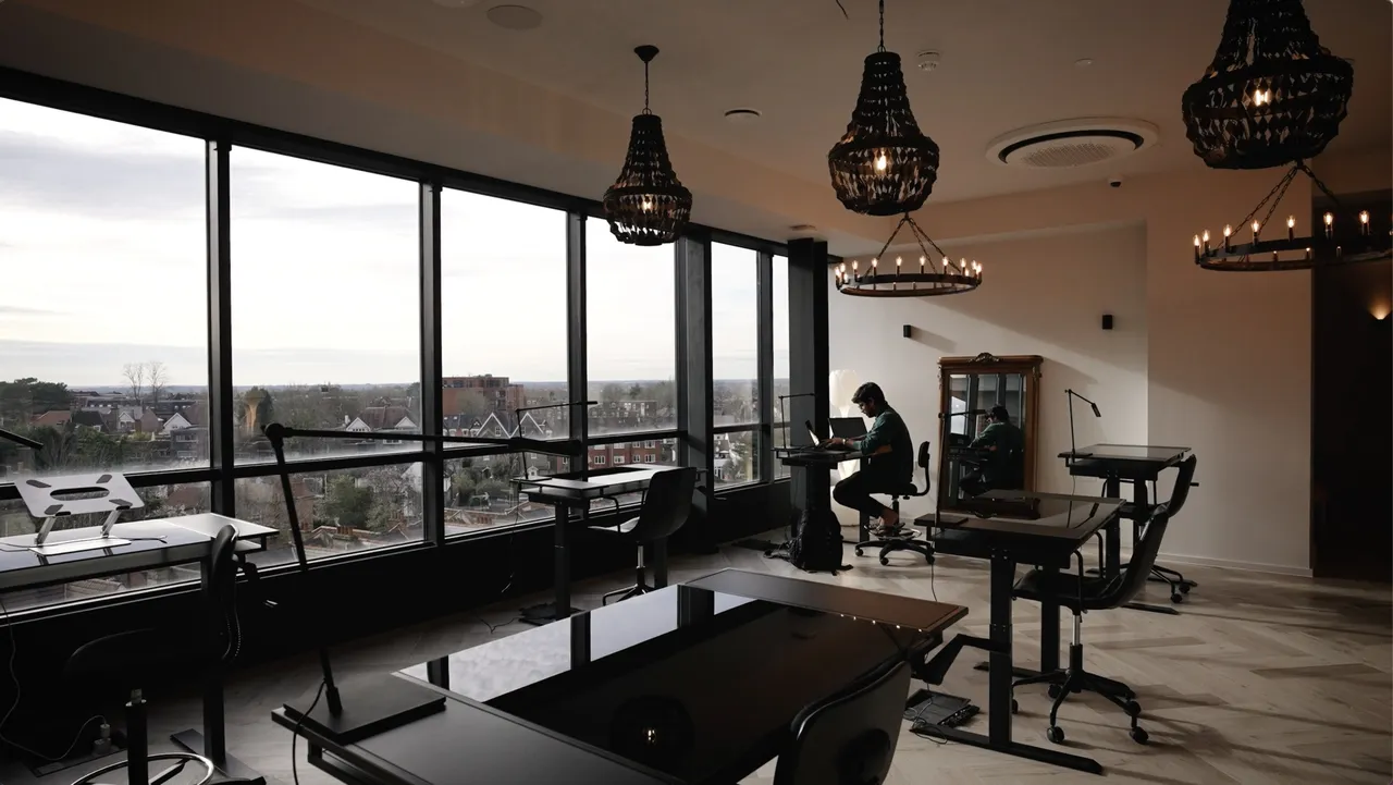 Dandi on the Hill, Harrow, HA1, photo 12