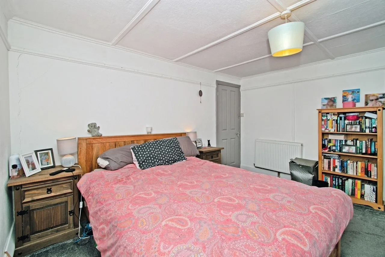 Fore Street, Camborne, TR14, photo 12