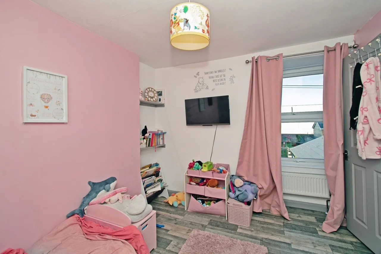 Fore Street, Camborne, TR14, photo 17