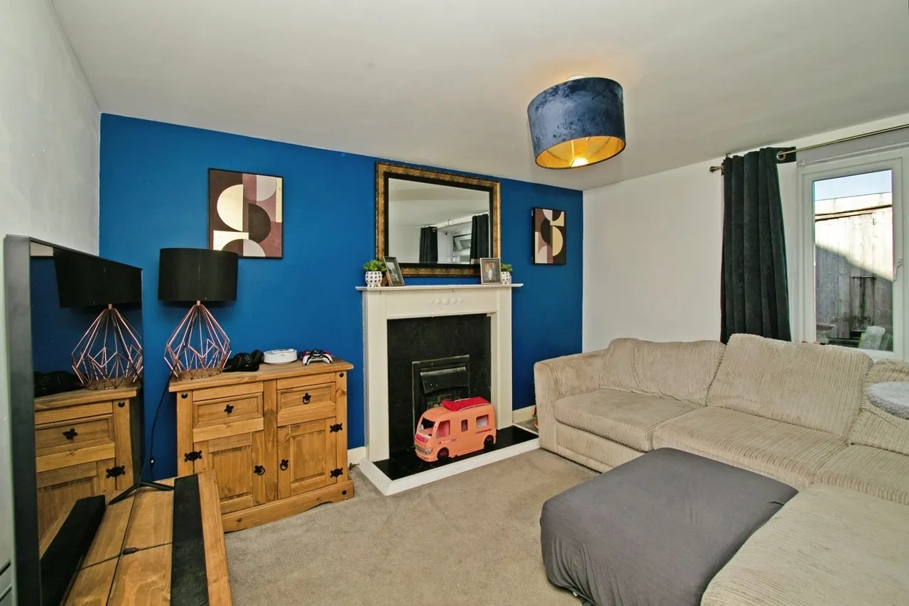 Fore Street, Camborne, TR14, photo 3
