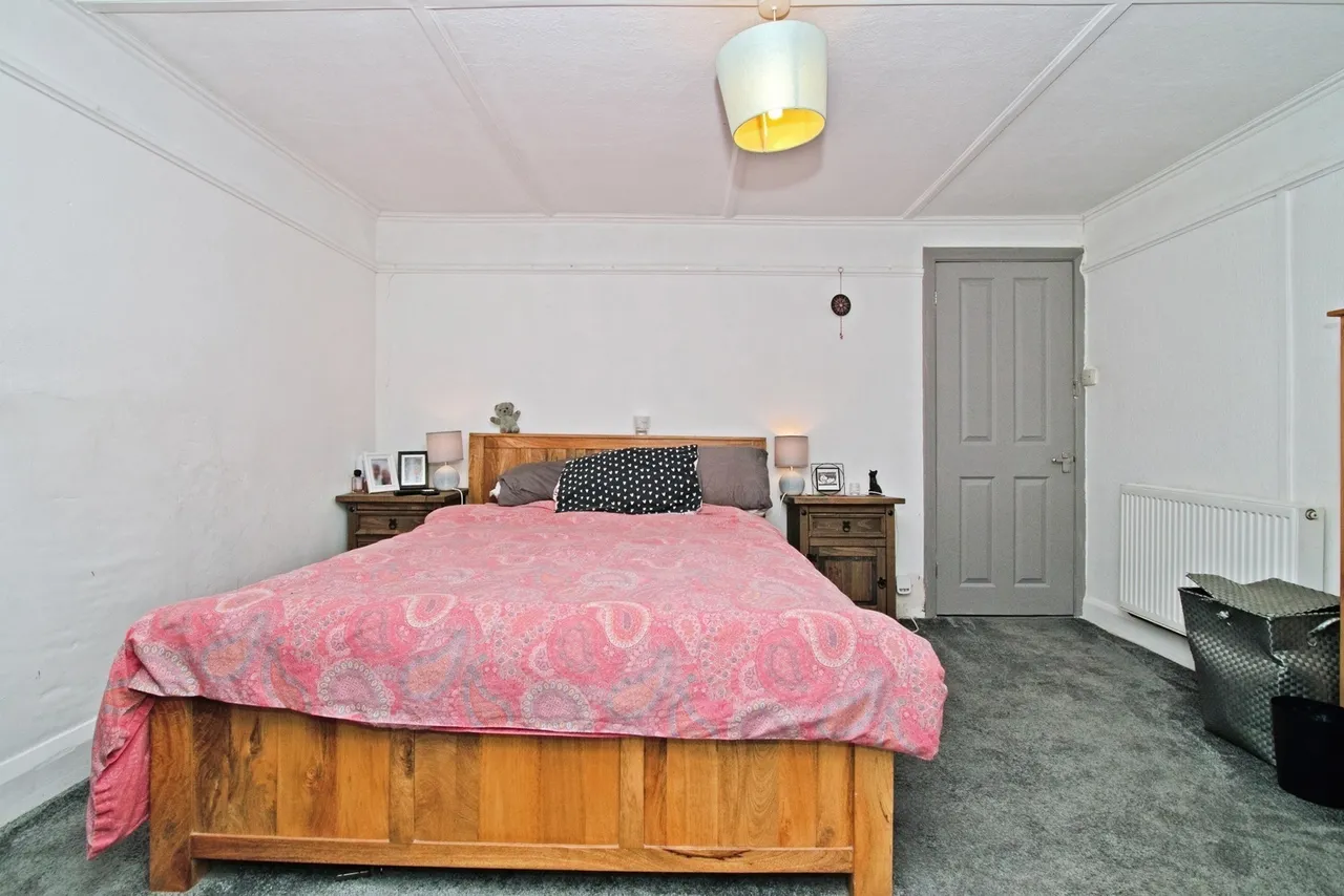 Fore Street, Camborne, TR14, photo 14