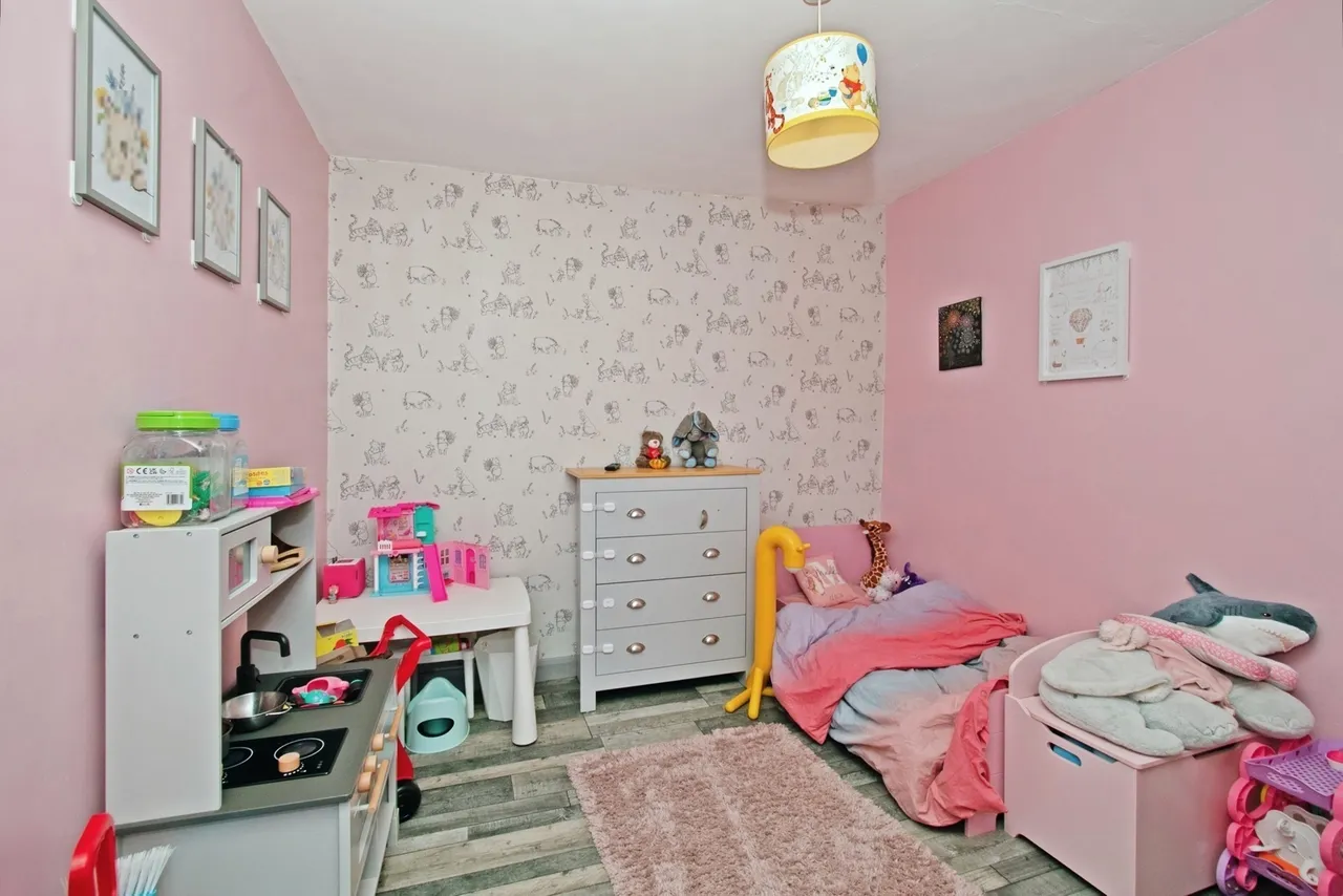 Fore Street, Camborne, TR14, photo 20