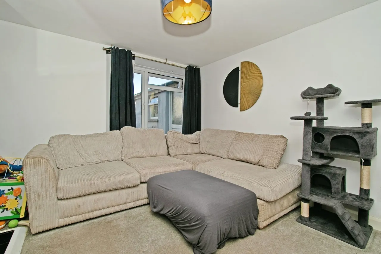 Fore Street, Camborne, TR14, photo 8