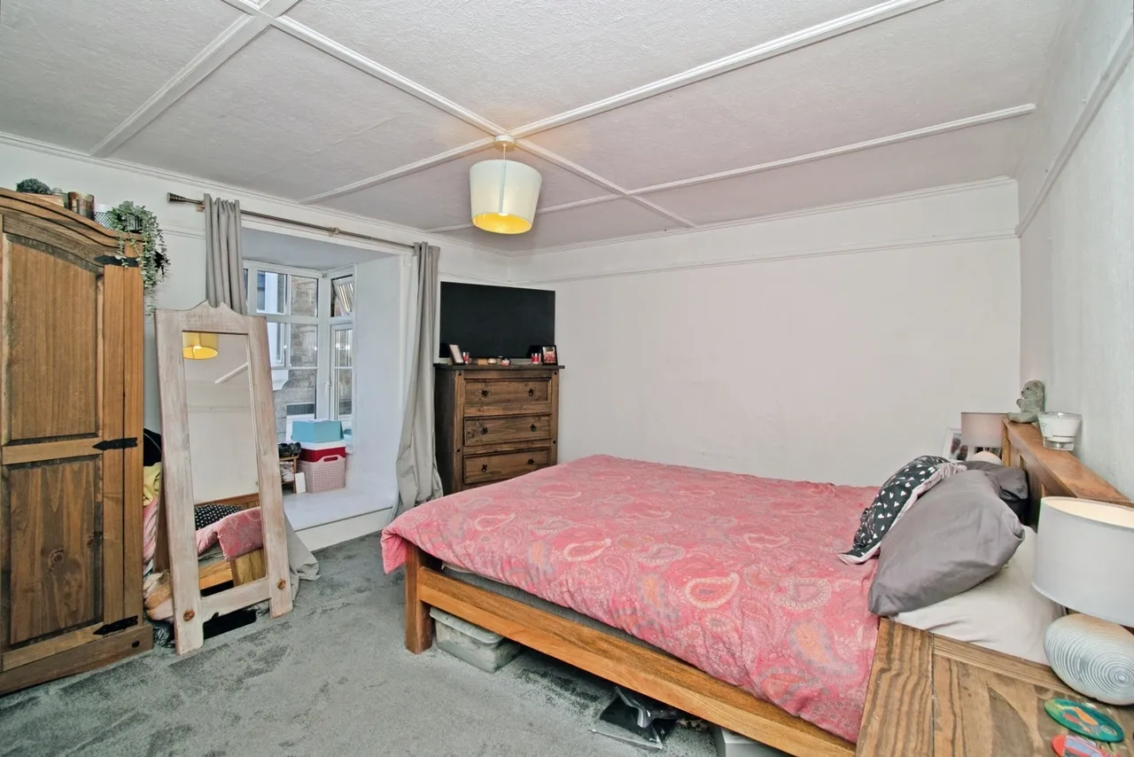 Fore Street, Camborne, TR14, photo 13