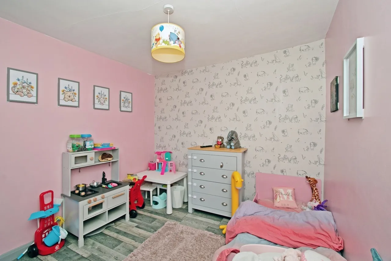 Fore Street, Camborne, TR14, photo 16
